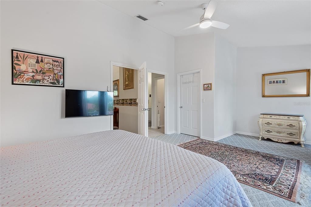 En Venta: $325,000 (3 camas, 2 baños, 1455 Pies cuadrados)