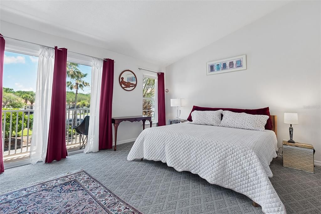 En Venta: $325,000 (3 camas, 2 baños, 1455 Pies cuadrados)