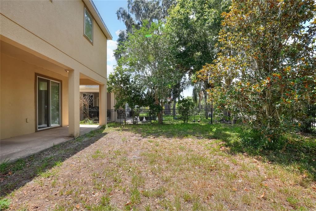 En Venta: $489,990 (4 camas, 3 baños, 2594 Pies cuadrados)