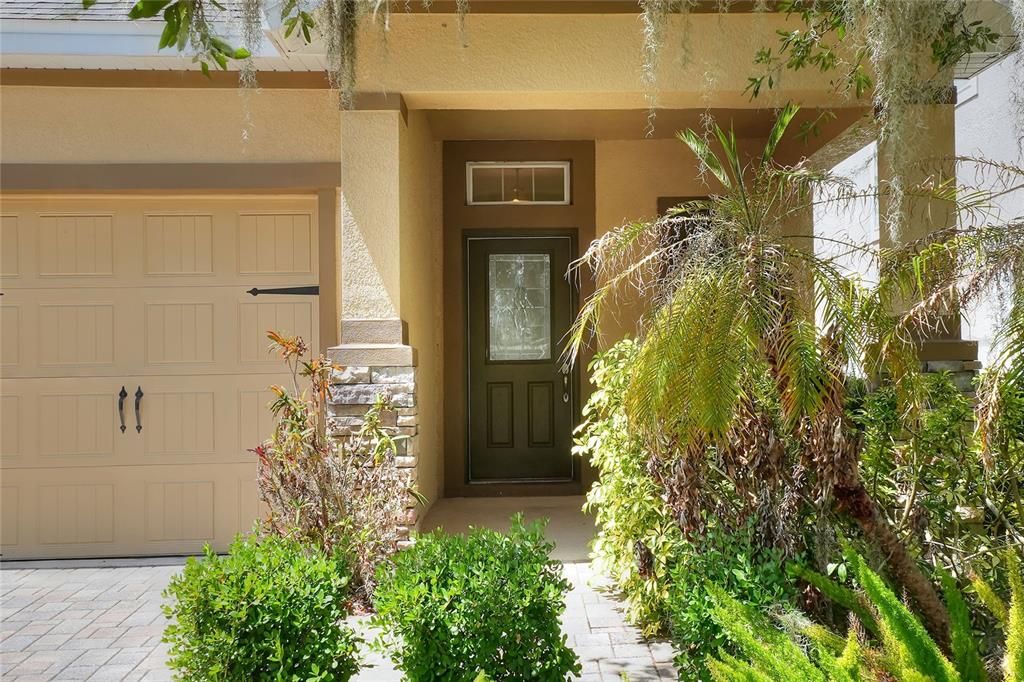 En Venta: $489,990 (4 camas, 3 baños, 2594 Pies cuadrados)