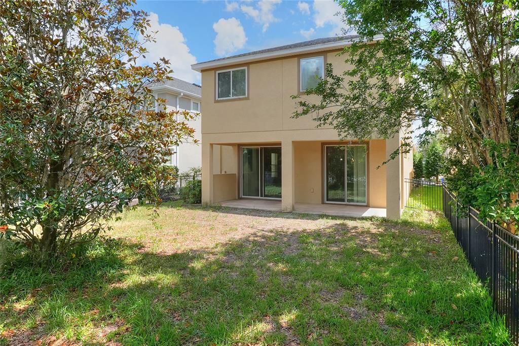 En Venta: $489,990 (4 camas, 3 baños, 2594 Pies cuadrados)