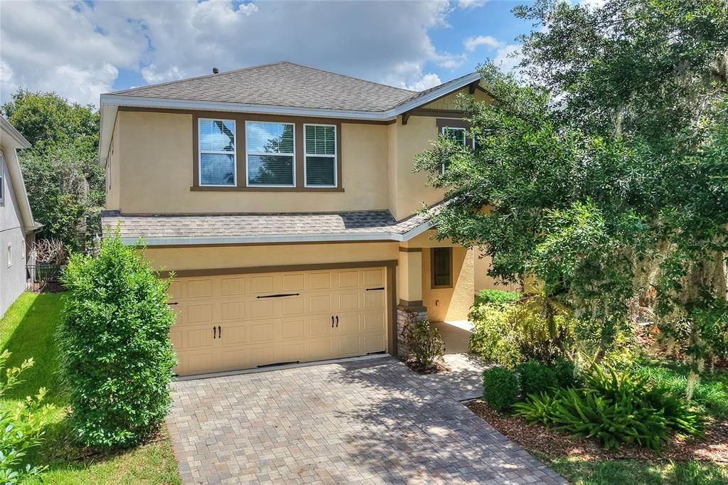 En Venta: $489,990 (4 camas, 3 baños, 2594 Pies cuadrados)