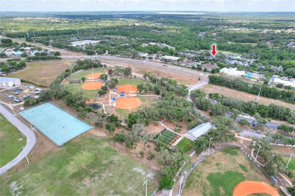 En Venta: $489,990 (4 camas, 3 baños, 2594 Pies cuadrados)