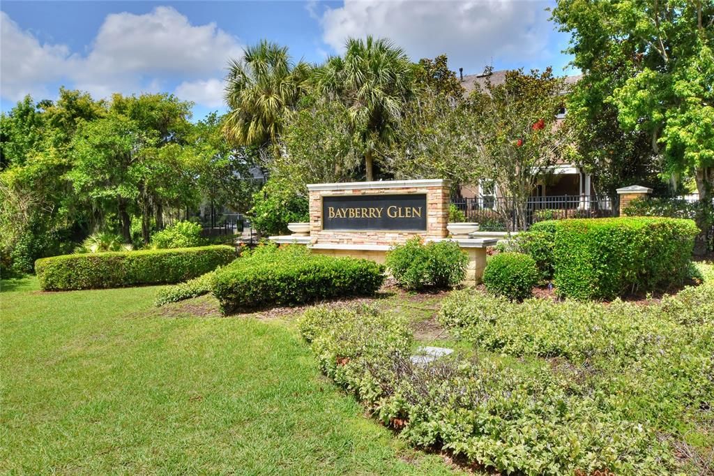 En Venta: $489,990 (4 camas, 3 baños, 2594 Pies cuadrados)