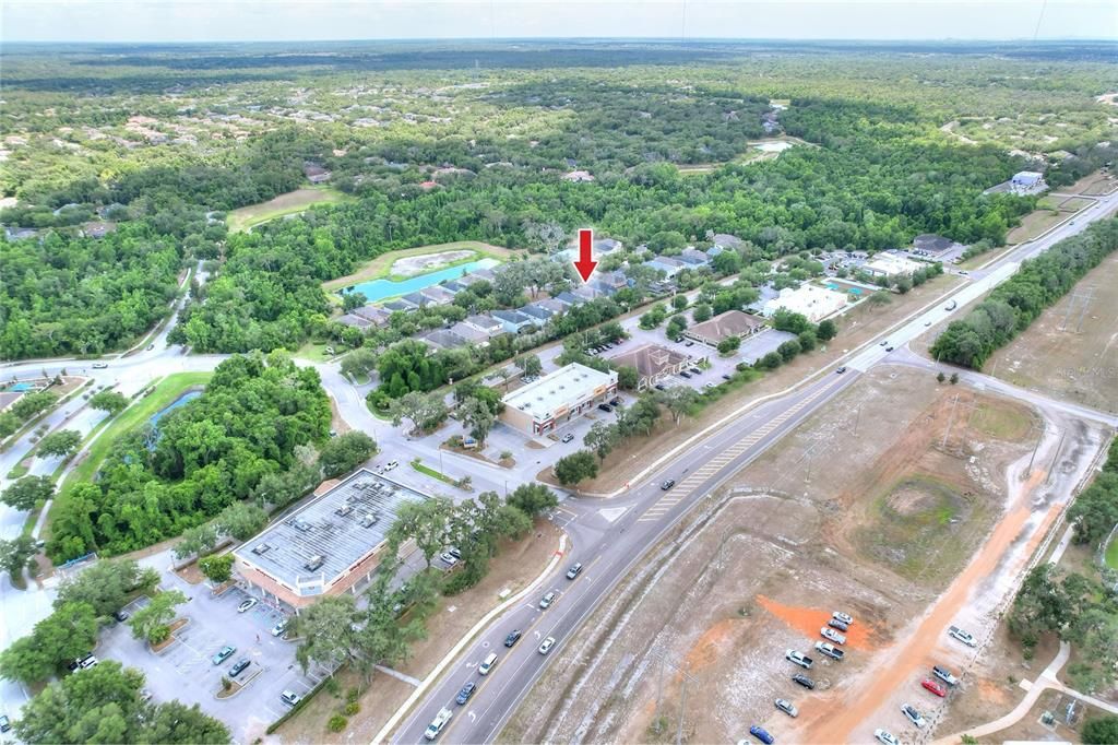En Venta: $489,990 (4 camas, 3 baños, 2594 Pies cuadrados)