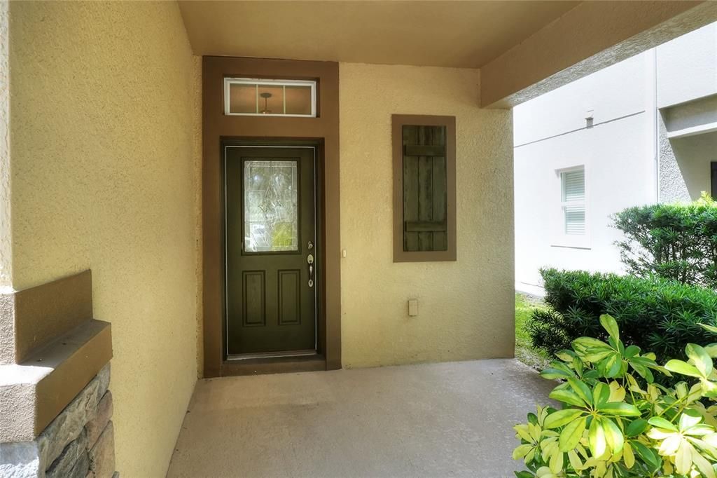 En Venta: $489,990 (4 camas, 3 baños, 2594 Pies cuadrados)