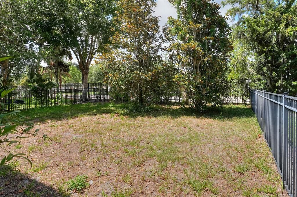 En Venta: $489,990 (4 camas, 3 baños, 2594 Pies cuadrados)