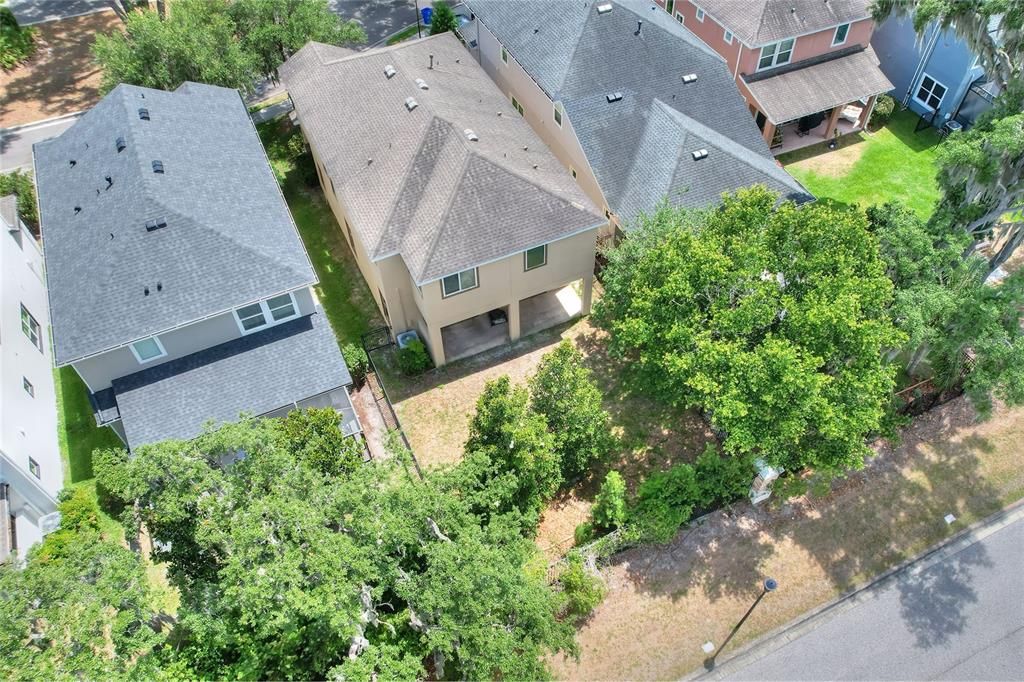 En Venta: $489,990 (4 camas, 3 baños, 2594 Pies cuadrados)