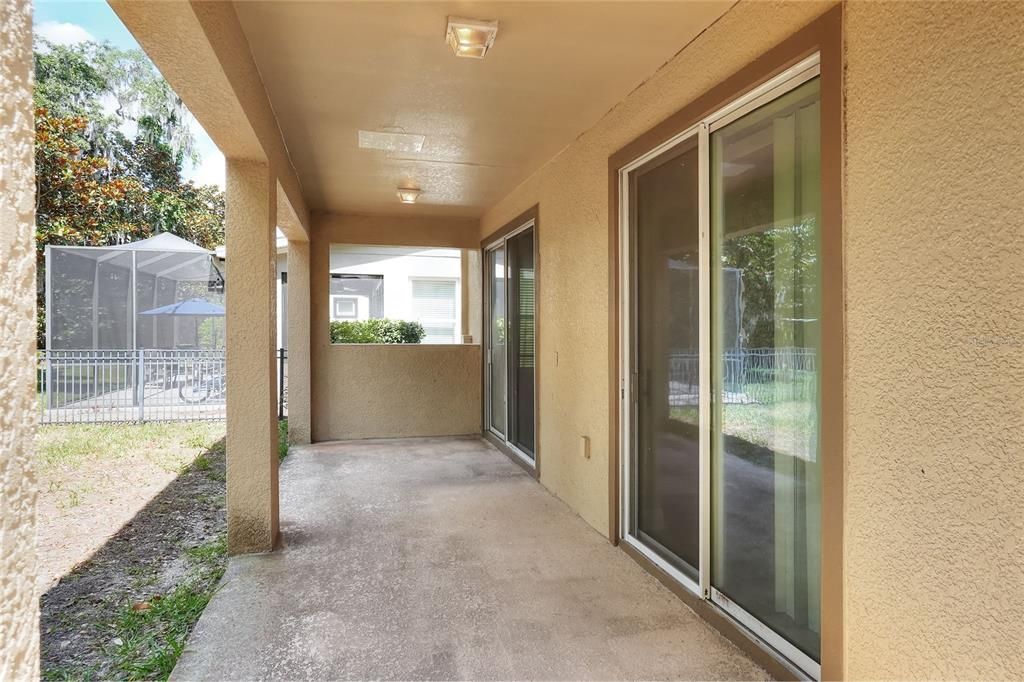 En Venta: $489,990 (4 camas, 3 baños, 2594 Pies cuadrados)