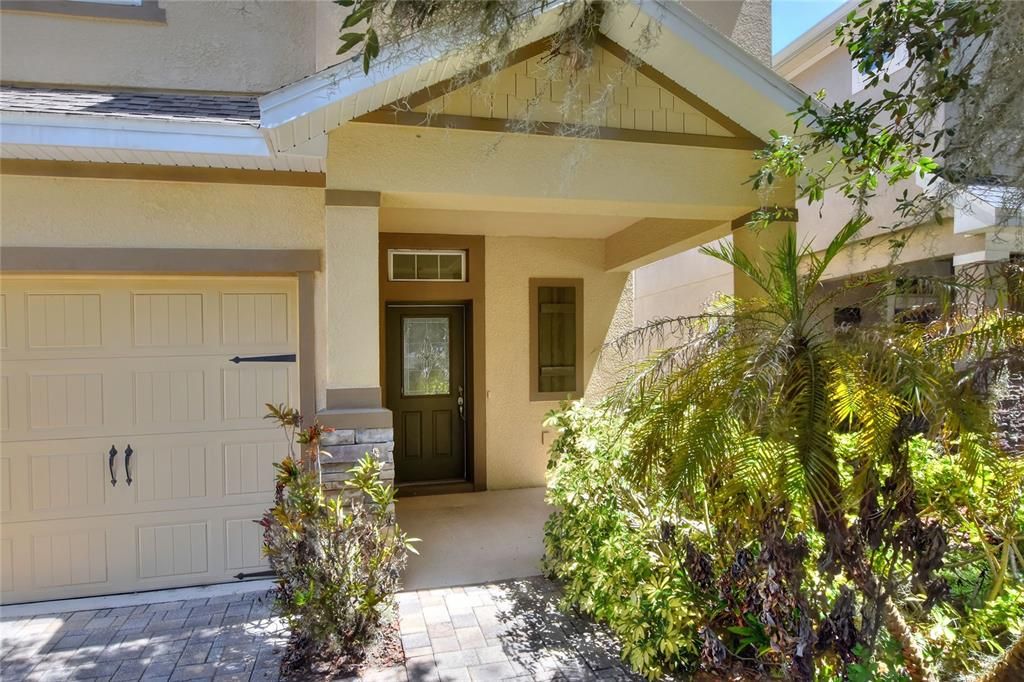 En Venta: $489,990 (4 camas, 3 baños, 2594 Pies cuadrados)