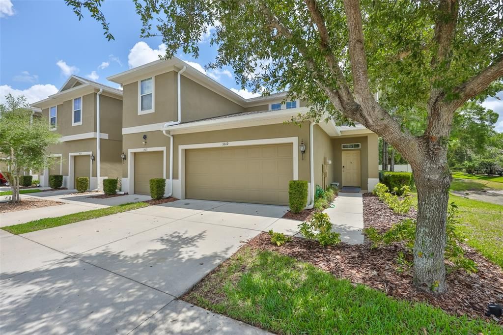 На продажу: $329,900 (3 спален, 2 ванн, 1860 Квадратных фут)