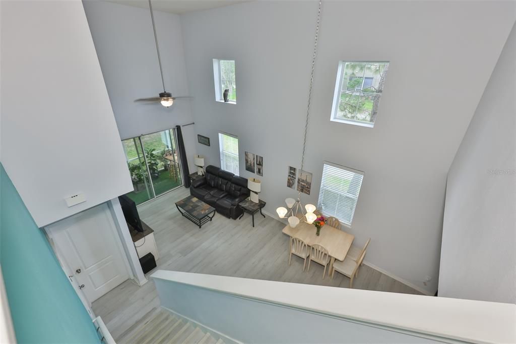 На продажу: $329,900 (3 спален, 2 ванн, 1860 Квадратных фут)