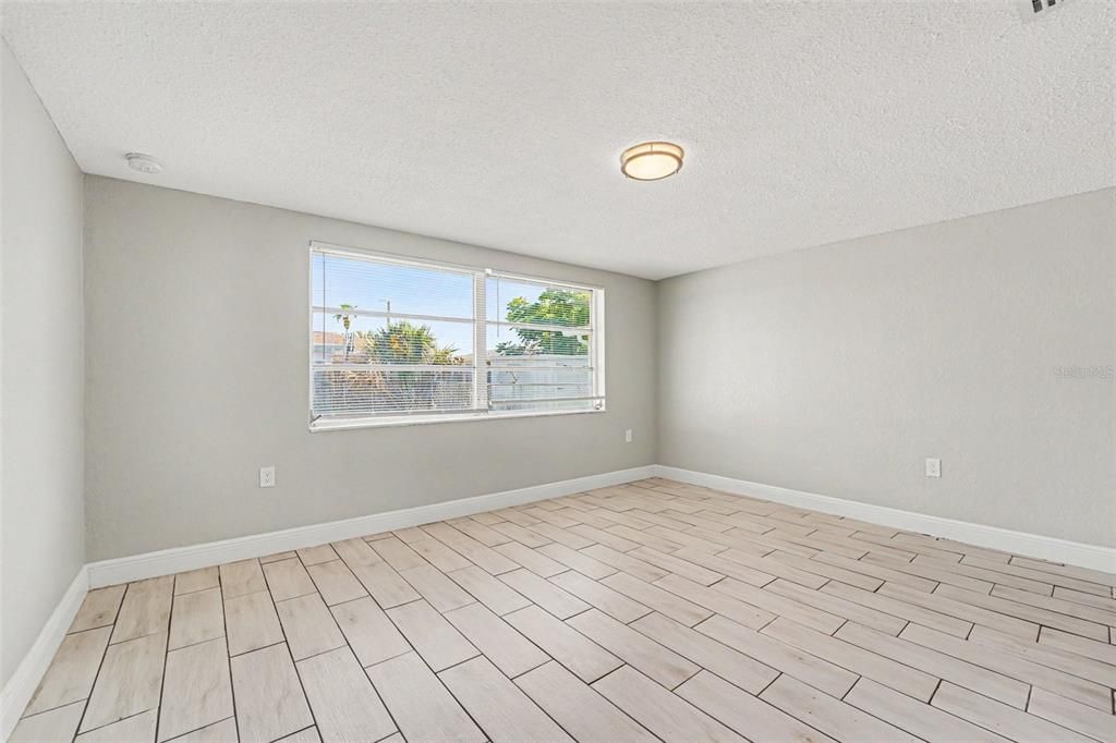 En Venta: $269,900 (3 camas, 3 baños, 1442 Pies cuadrados)