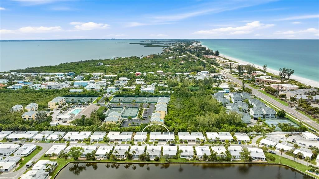 En Venta: $379,900 (2 camas, 2 baños, 1427 Pies cuadrados)