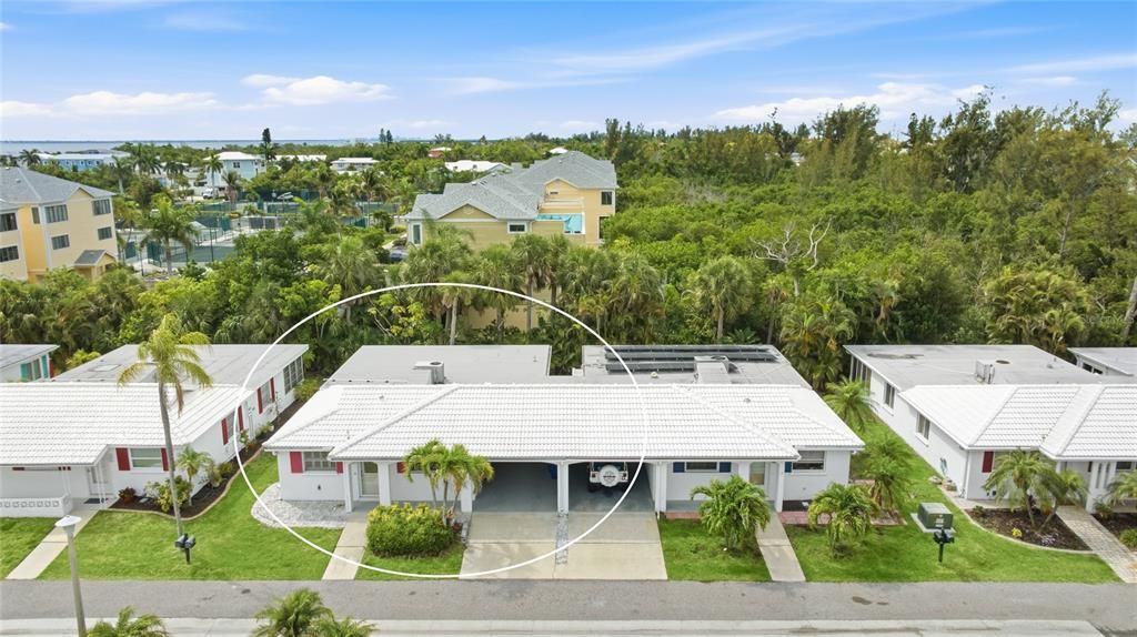 En Venta: $379,900 (2 camas, 2 baños, 1427 Pies cuadrados)