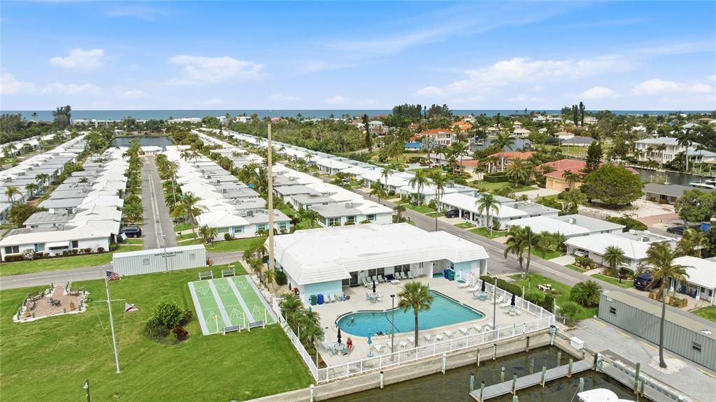 En Venta: $379,900 (2 camas, 2 baños, 1427 Pies cuadrados)