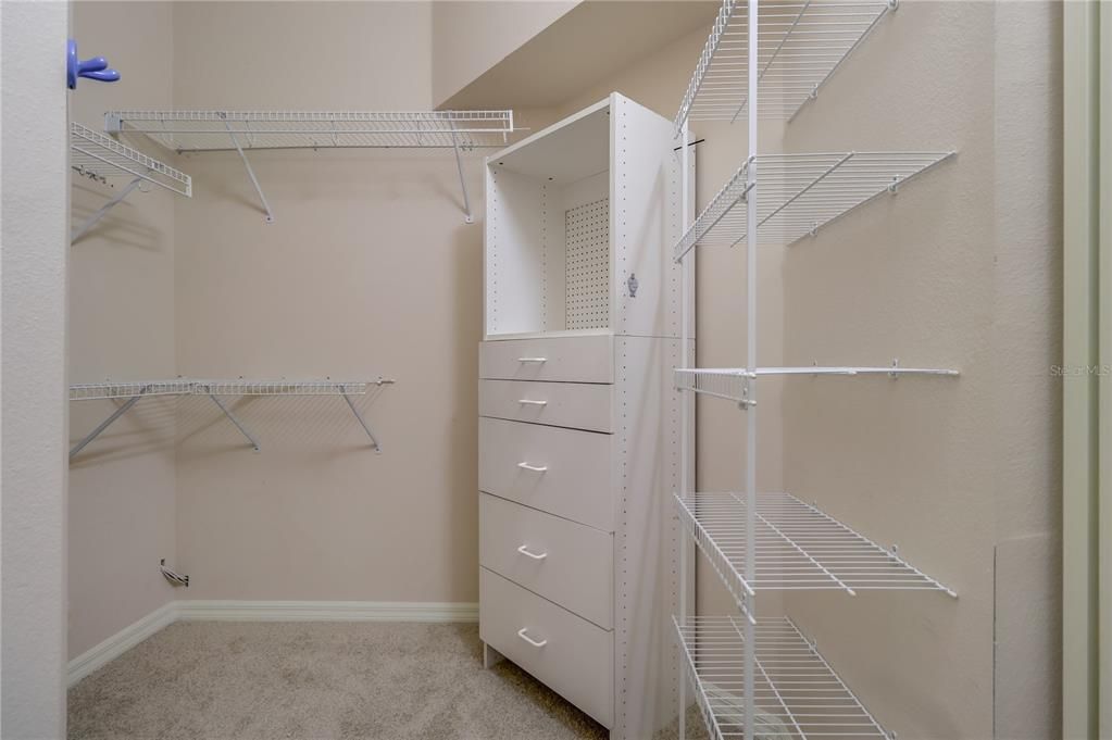 В аренду: $2,680 (4 спален, 2 ванн, 2080 Квадратных фут)