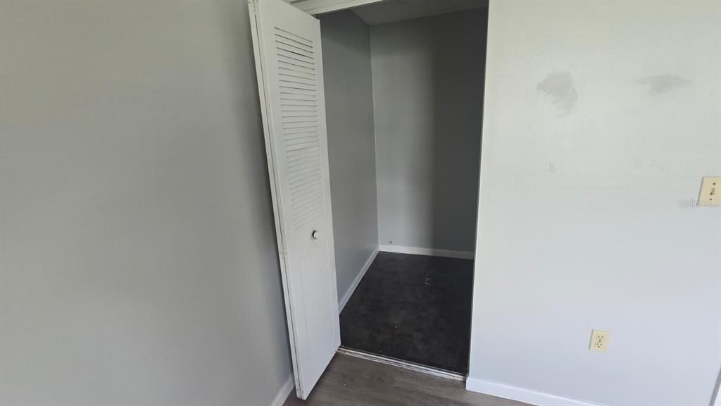 В аренду: $1,150 (1 спален, 1 ванн, 715 Квадратных фут)