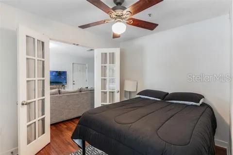 En Renta: $1,595 (3 camas, 2 baños, 993 Pies cuadrados)