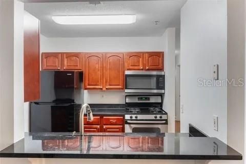 En Renta: $1,595 (3 camas, 2 baños, 993 Pies cuadrados)