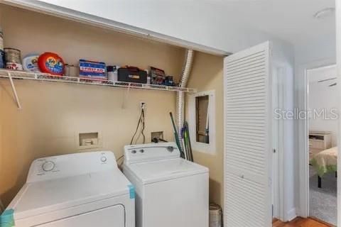 En Renta: $1,595 (3 camas, 2 baños, 993 Pies cuadrados)