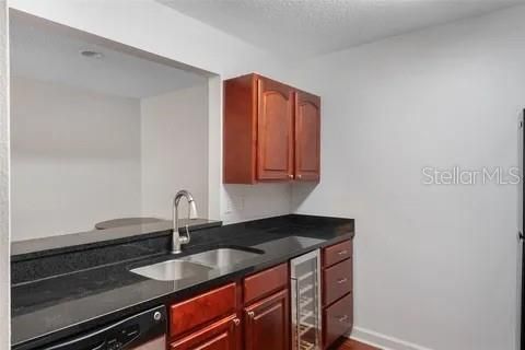 En Renta: $1,595 (3 camas, 2 baños, 993 Pies cuadrados)