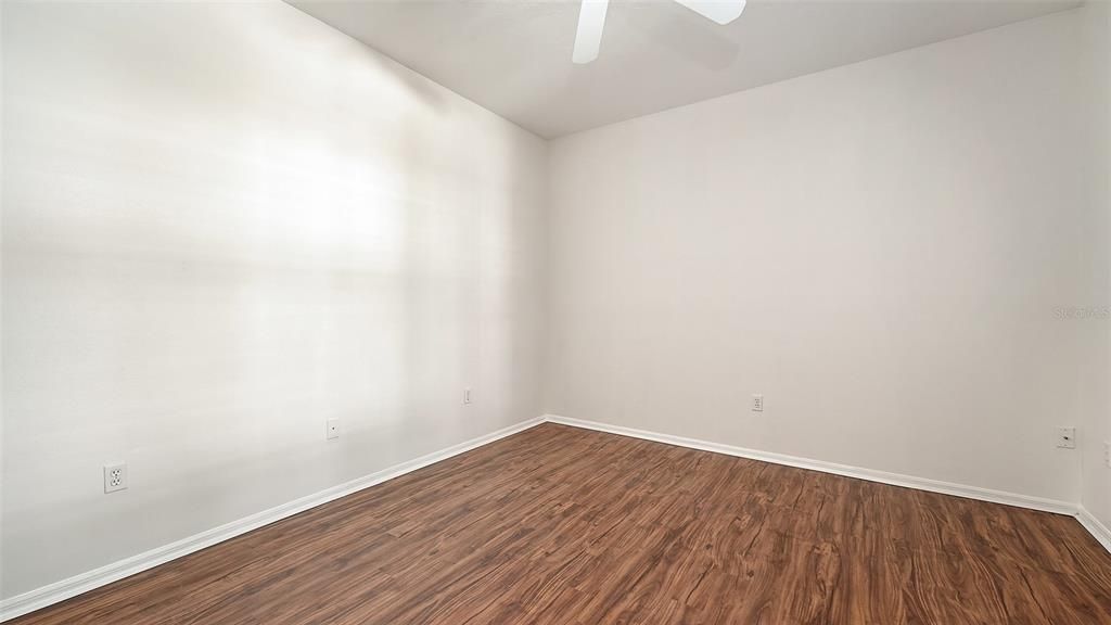 Active With Contract: $439,000 (3 beds, 2 baths, 1928 Square Feet)
