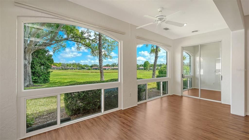 Active With Contract: $439,000 (3 beds, 2 baths, 1928 Square Feet)