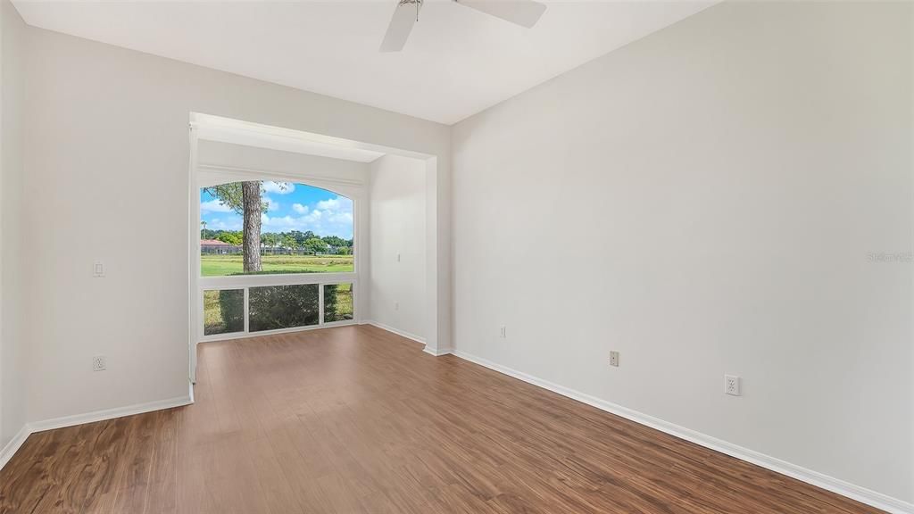 Active With Contract: $439,000 (3 beds, 2 baths, 1928 Square Feet)