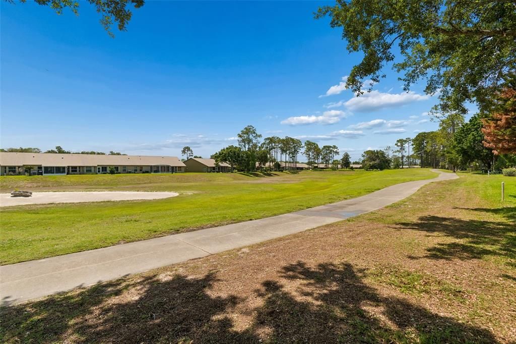 For Sale: $340,000 (2 beds, 2 baths, 1818 Square Feet)