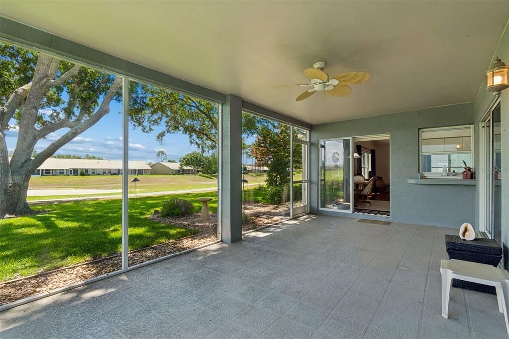 For Sale: $340,000 (2 beds, 2 baths, 1818 Square Feet)