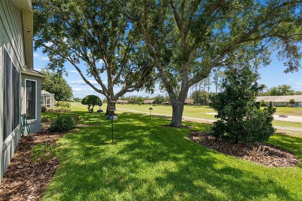 For Sale: $340,000 (2 beds, 2 baths, 1818 Square Feet)