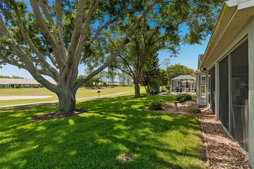 For Sale: $340,000 (2 beds, 2 baths, 1818 Square Feet)