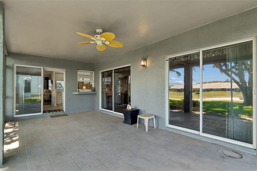 For Sale: $340,000 (2 beds, 2 baths, 1818 Square Feet)