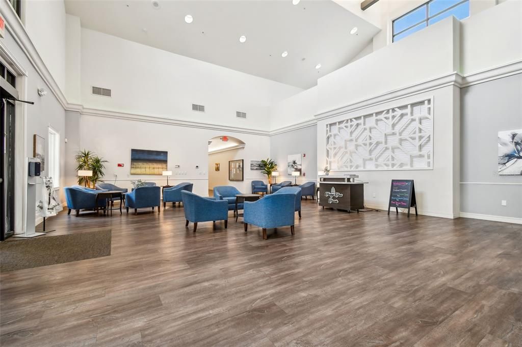 For Sale: $340,000 (2 beds, 2 baths, 1818 Square Feet)