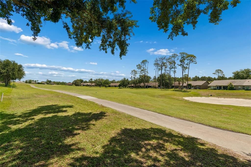 For Sale: $340,000 (2 beds, 2 baths, 1818 Square Feet)