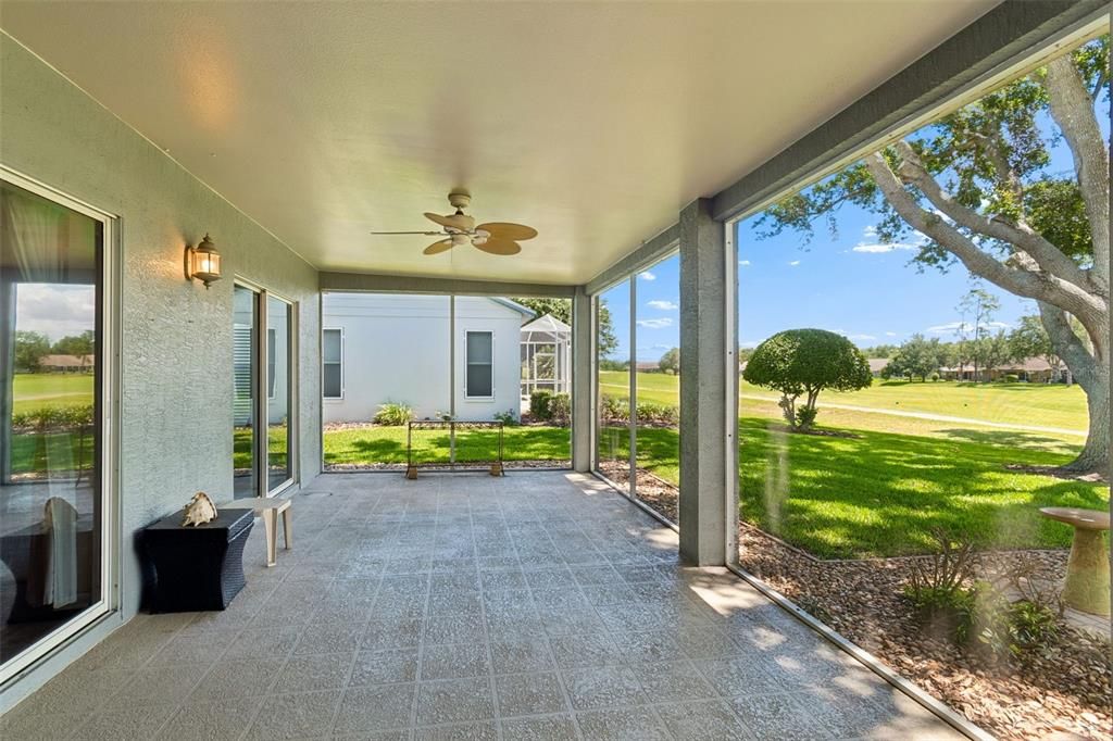 For Sale: $340,000 (2 beds, 2 baths, 1818 Square Feet)