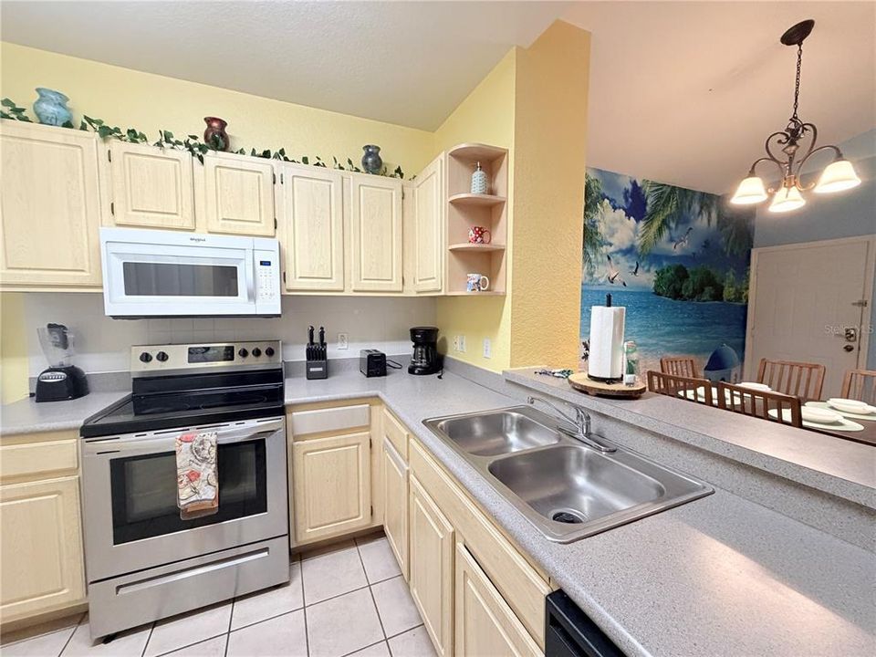 En Venta: $209,900 (2 camas, 2 baños, 1048 Pies cuadrados)