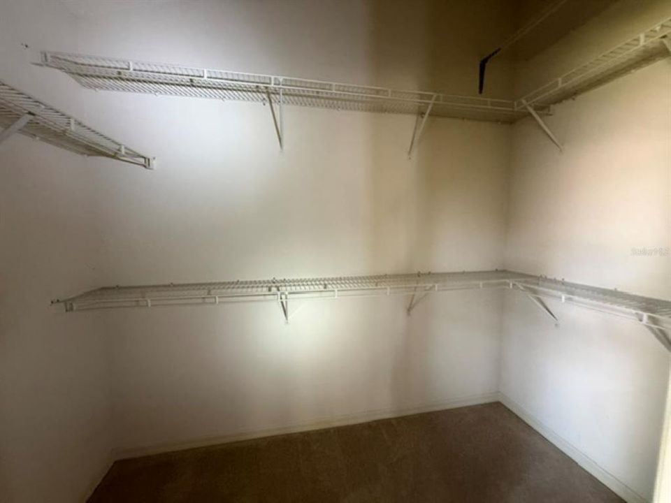 На продажу: $304,000 (2 спален, 2 ванн, 1520 Квадратных фут)