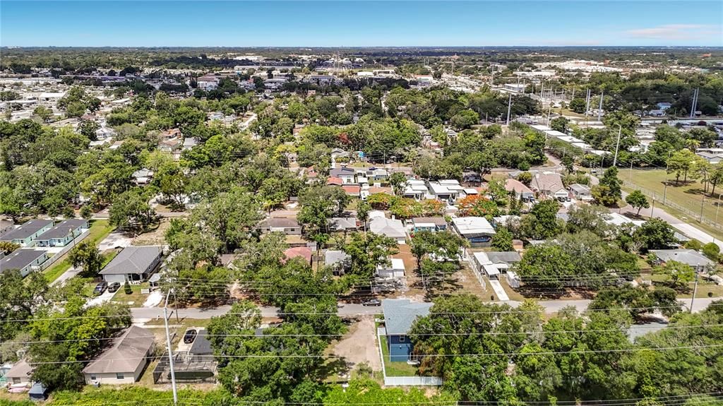 For Sale: $125,000 (0.11 acres)