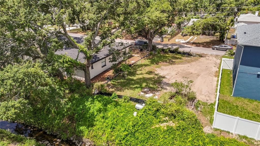 For Sale: $125,000 (0.11 acres)