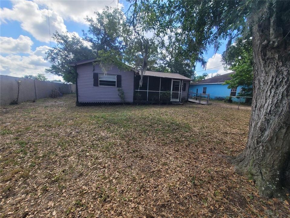 Activo con contrato: $149,990 (2 camas, 1 baños, 912 Pies cuadrados)
