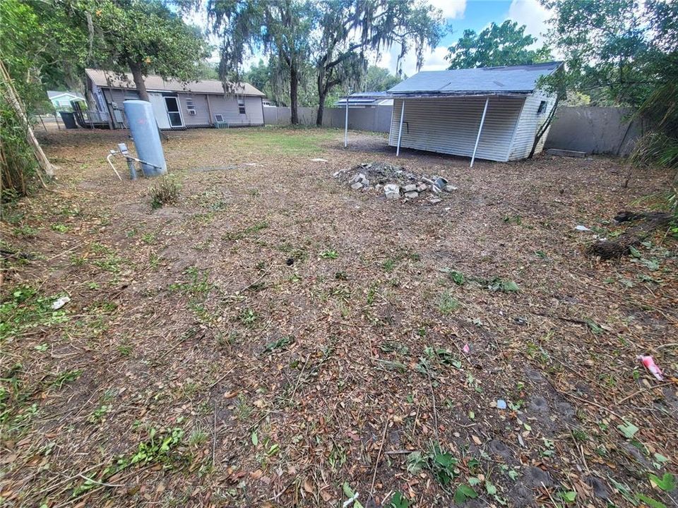 Activo con contrato: $149,990 (2 camas, 1 baños, 912 Pies cuadrados)