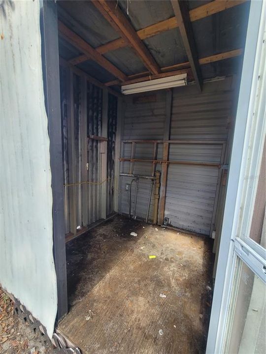 Activo con contrato: $149,990 (2 camas, 1 baños, 912 Pies cuadrados)