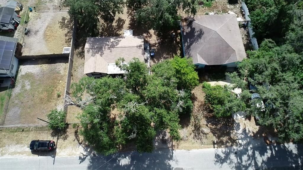 Activo con contrato: $149,990 (2 camas, 1 baños, 912 Pies cuadrados)