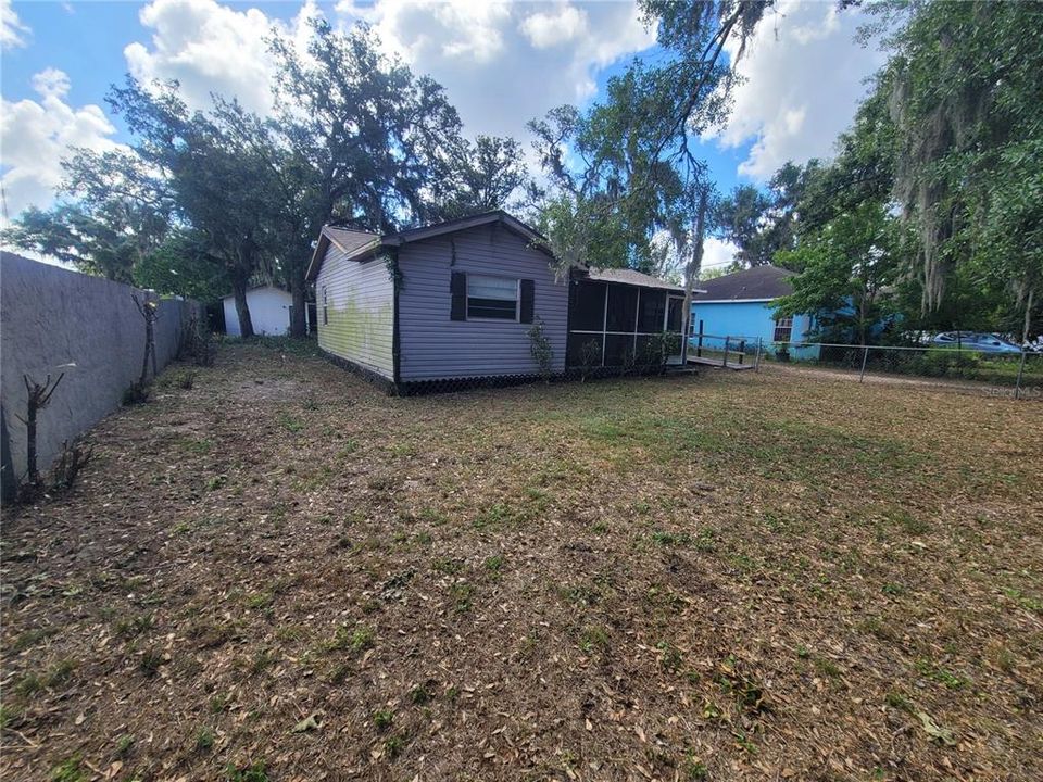 Activo con contrato: $149,990 (2 camas, 1 baños, 912 Pies cuadrados)