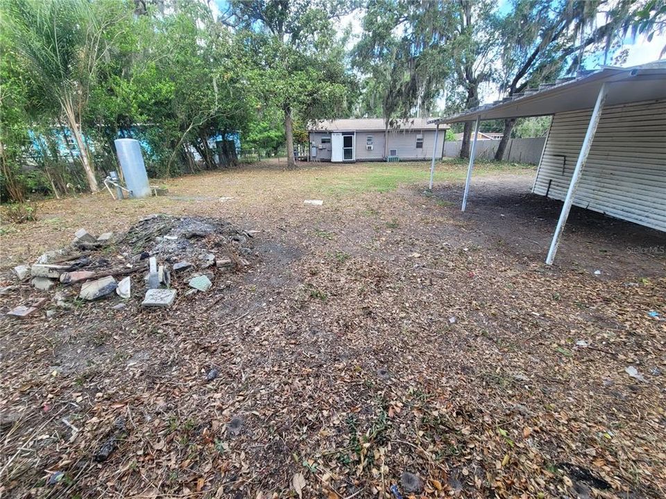 Activo con contrato: $149,990 (2 camas, 1 baños, 912 Pies cuadrados)