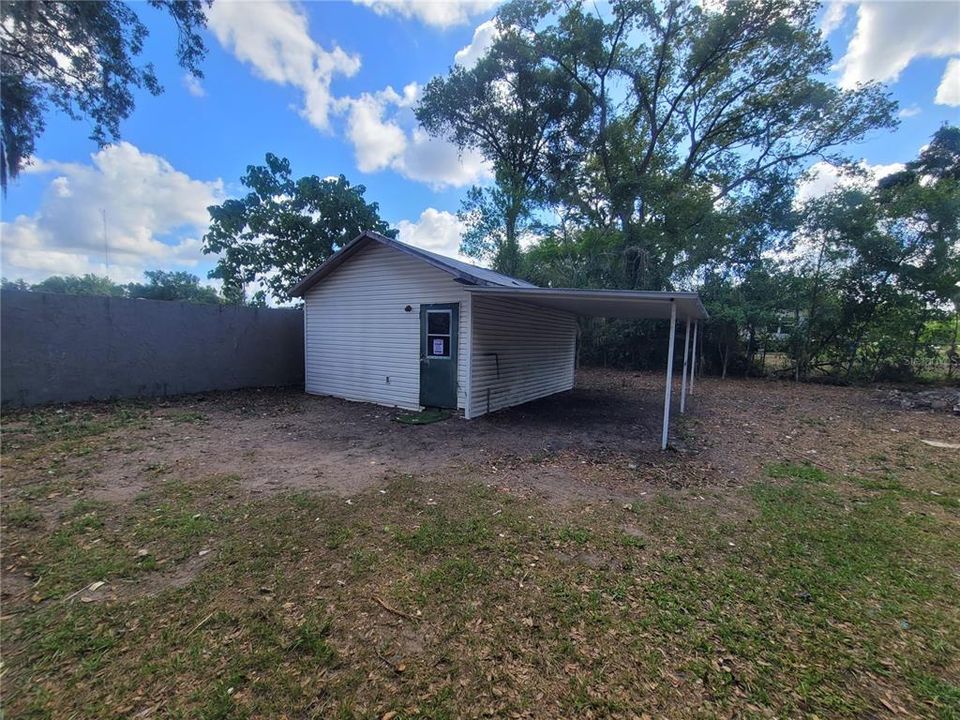 Activo con contrato: $149,990 (2 camas, 1 baños, 912 Pies cuadrados)