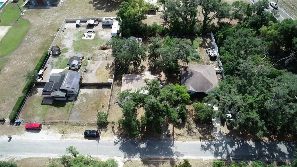 Activo con contrato: $149,990 (2 camas, 1 baños, 912 Pies cuadrados)