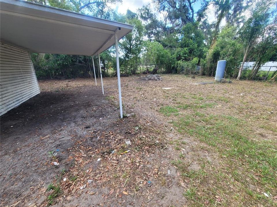 Activo con contrato: $149,990 (2 camas, 1 baños, 912 Pies cuadrados)